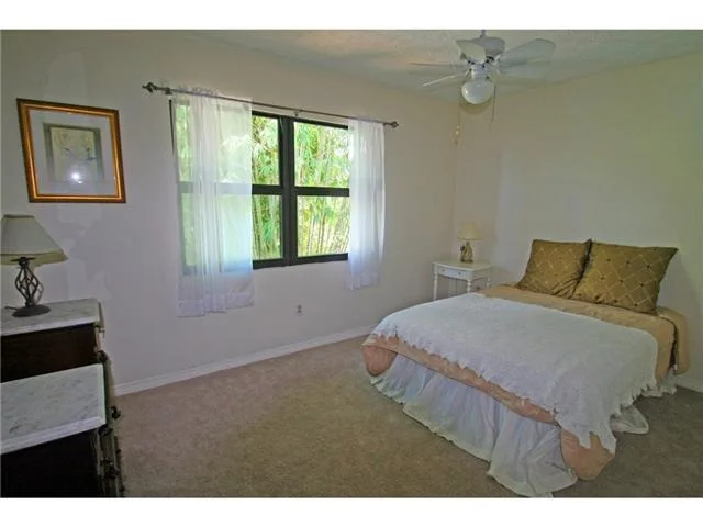 Photo of 11206 SW Meadowlark Circle