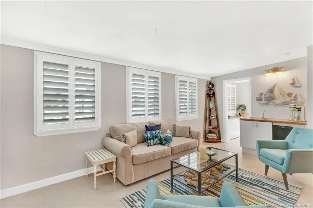 Photo of 34 Aqua Ra Drive