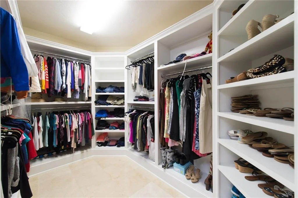 Photo of 5565 SW Evans Drive