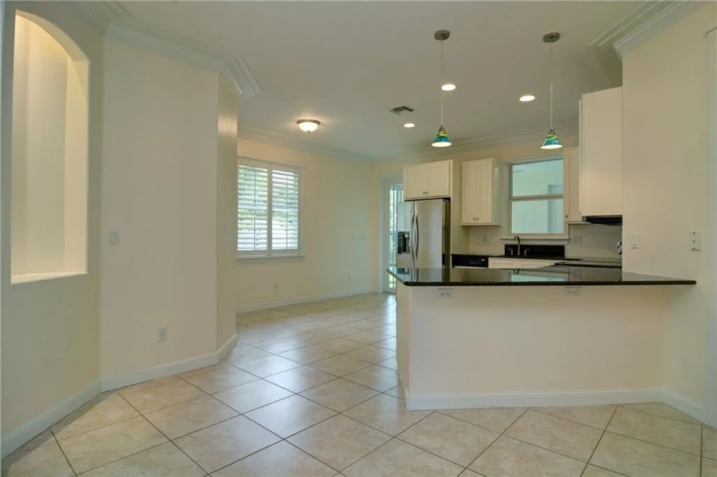 Photo of 1007 NW 13th Street