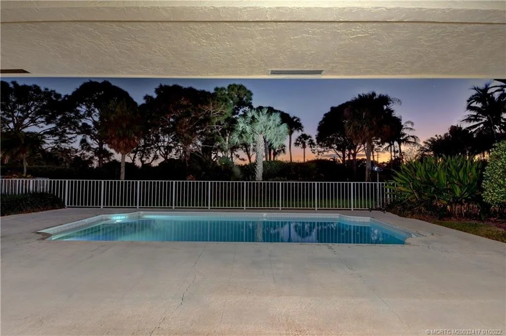 Photo of 2765 Tecumseh Drive