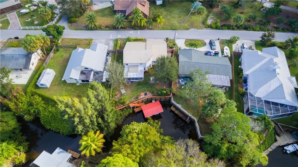 Photo of 485 SW Rustic Circle