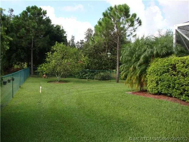 Photo of 166 SE ASHLEY OAKS Way