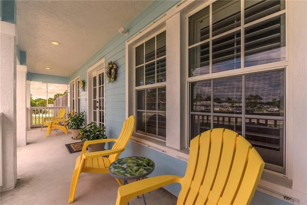 Photo of 4239 SE Robertson Road