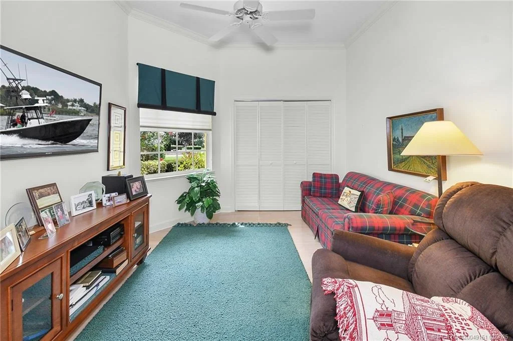 Photo of 3464 SE Doubleton Drive