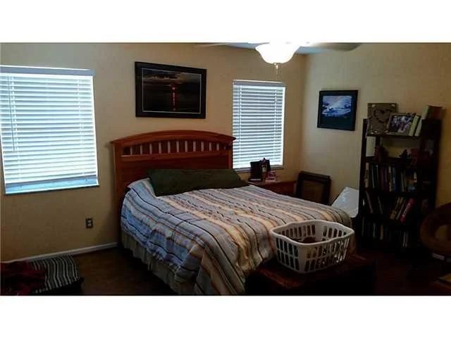 Photo of 4995 SE Manatee Terrace