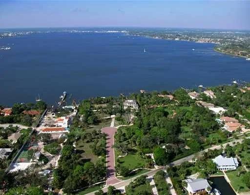 Photo of 3 River Oak Place