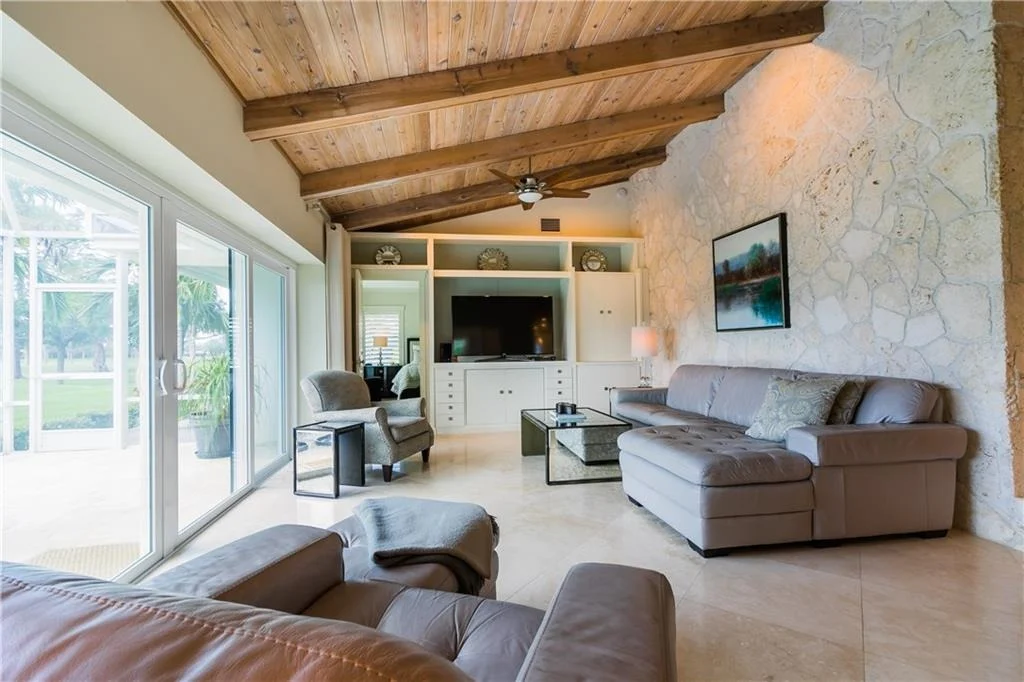 Photo of 4043 SE Fairway E
