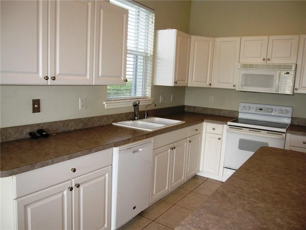 Photo of 1582 SE Tidewater Place