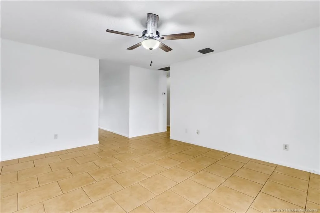 Photo of 4600 SE Roaring Brook Way