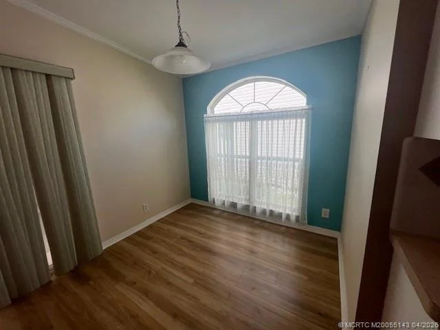 Photo of 6299 Birch Lane