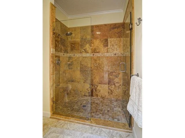Photo of 3456 SE Putnam Court