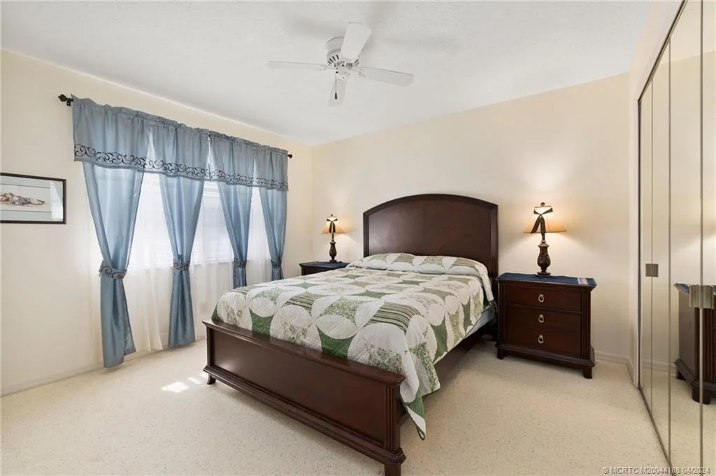 Photo of 4979 SE Hanson Circle