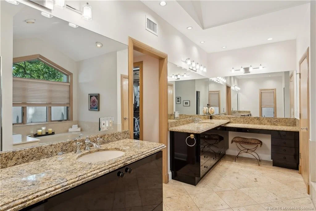 Photo of 110 Hillcrest Terrace