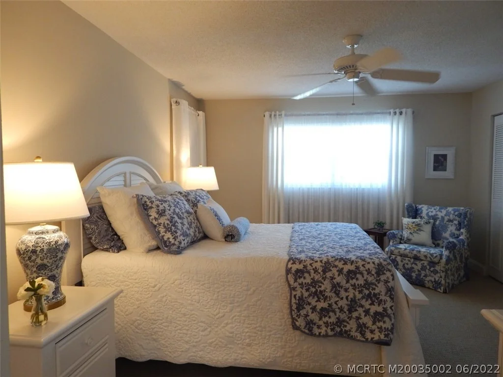 Photo of Unit 74 at 2950 SE Ocean Boulevard