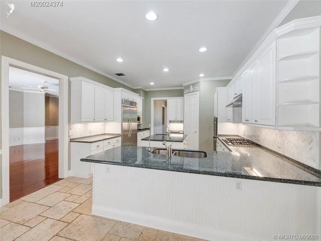 Photo of 1 Palama Way