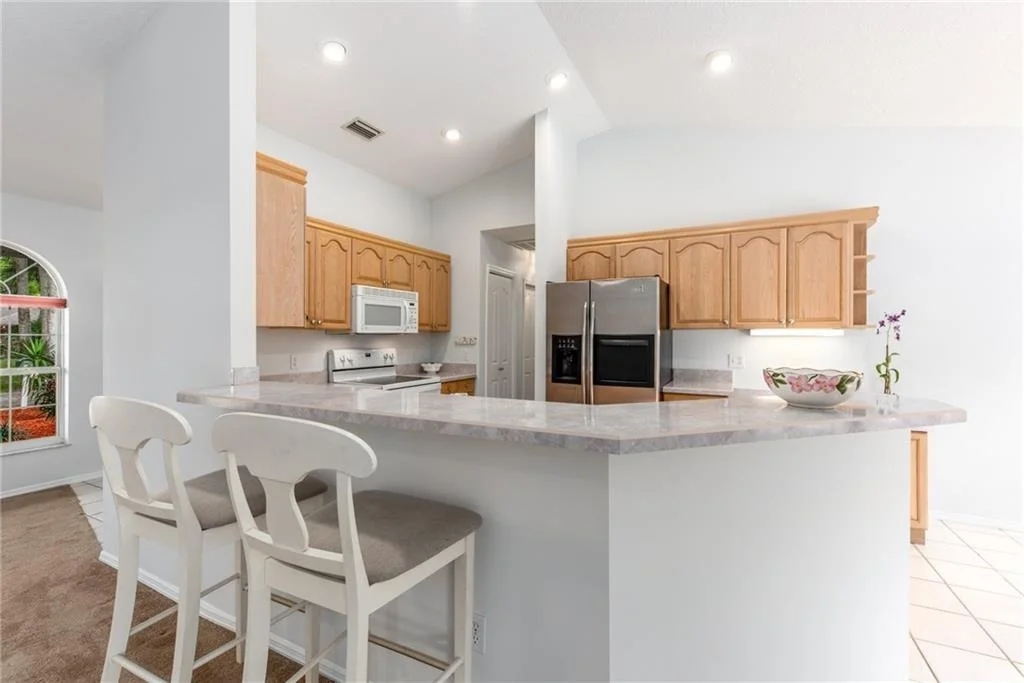 Photo of 542 SW Timber Trail