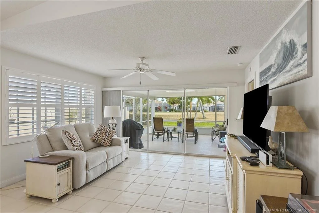 Photo of 8285 SE Double Tree Drive
