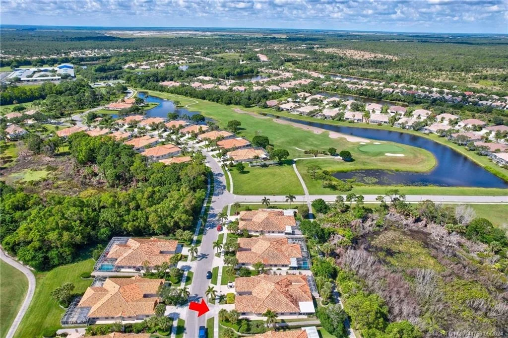 Photo of 8352 SE Double Tree Drive SE