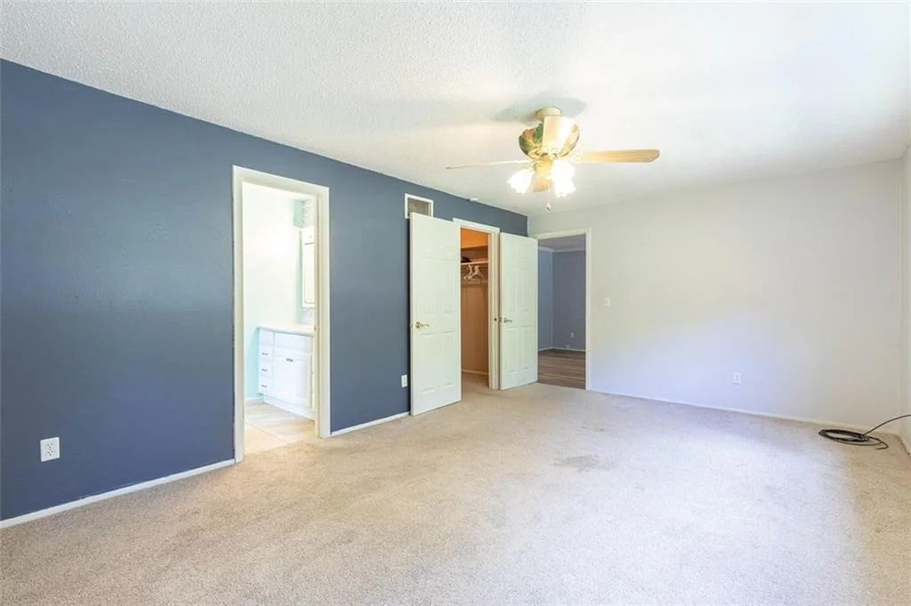 Photo of 3229 SE Cypress Street