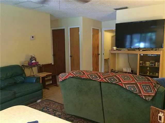 Photo of 4790 SE Glenridge Trail