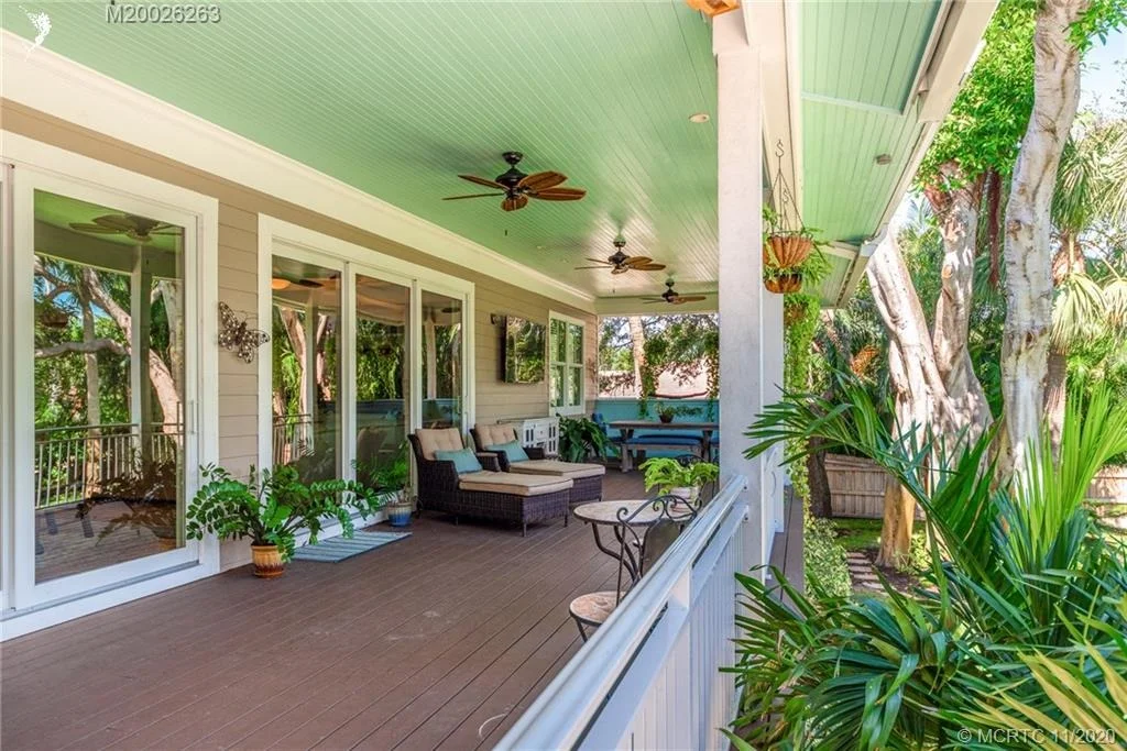 Photo of 2 Fieldway Drive