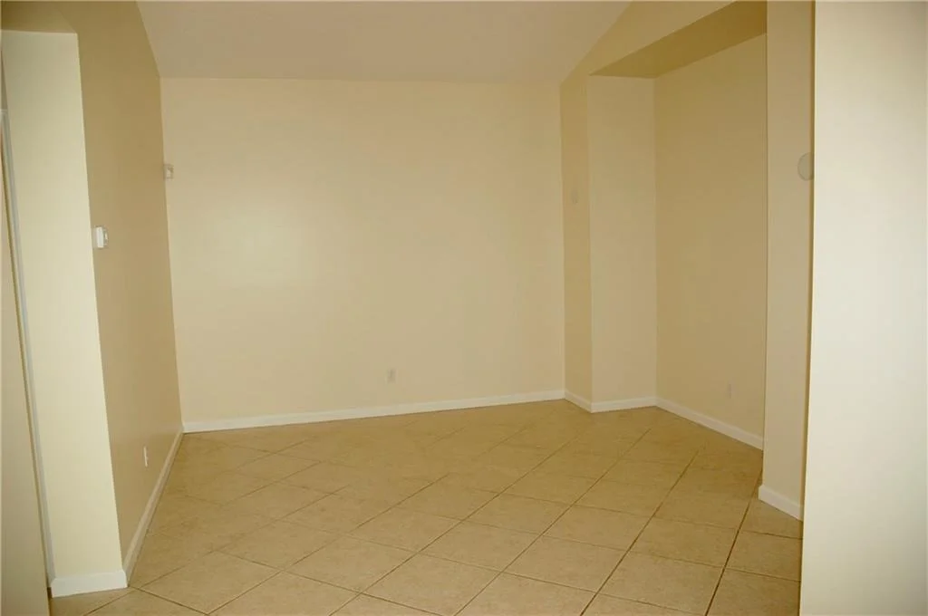 Photo of 1493 SE Tidewater Place