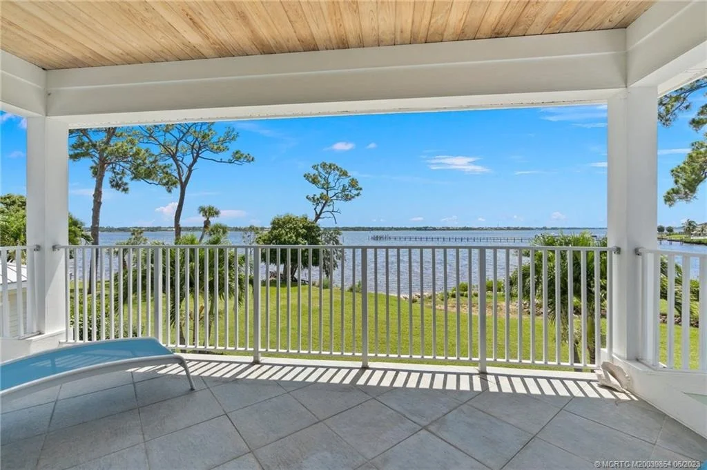 Photo of 2210 NW Plumbago Trail