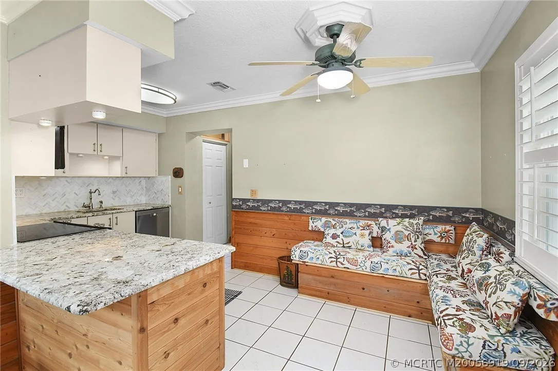Photo of 76 N El Mar Drive