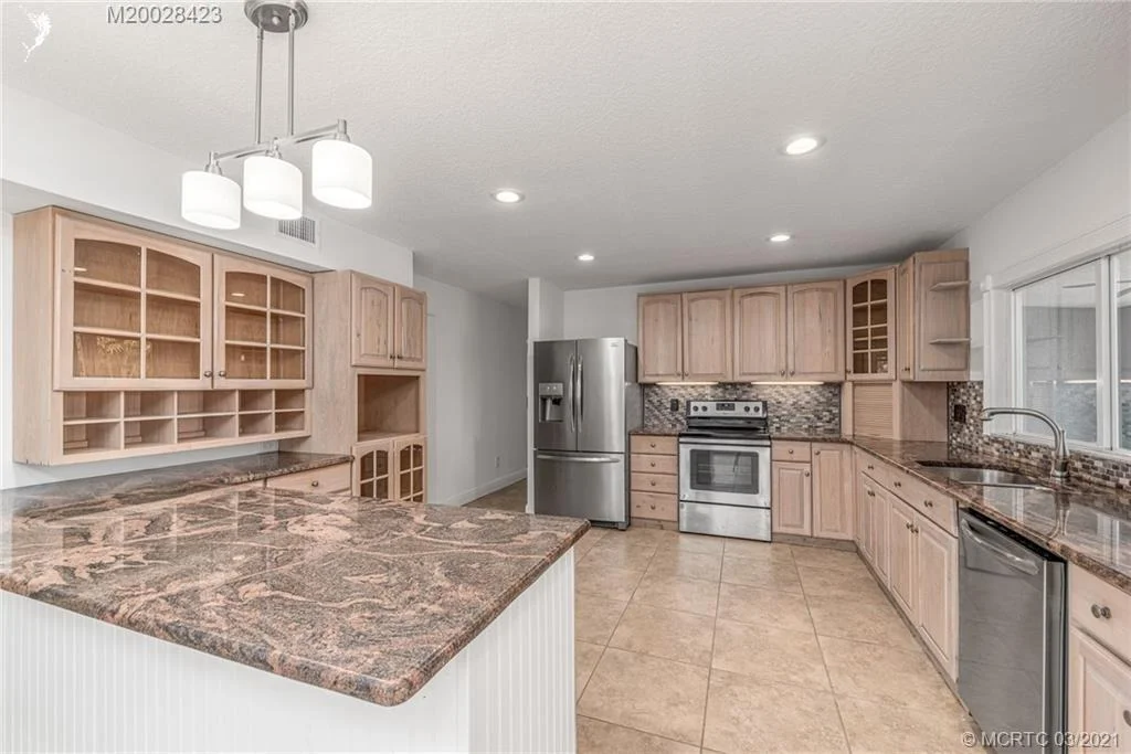 Photo of 1535 NW Quail Circle