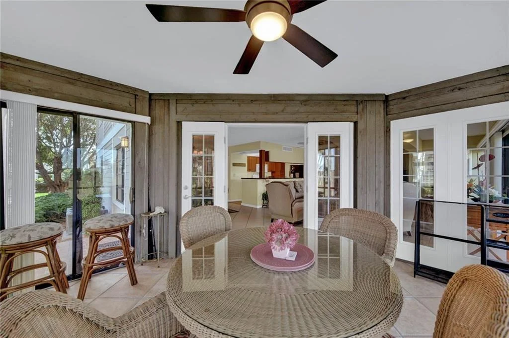 Photo of 333 NE Golfview Circle