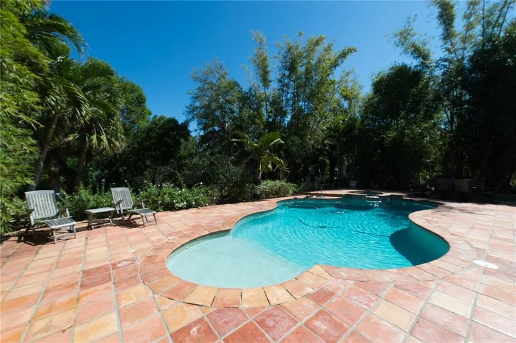 Photo of 5565 SW Evans Drive