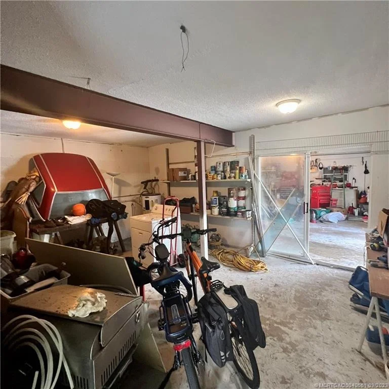 Photo of 1296 NE Oceanview Circle