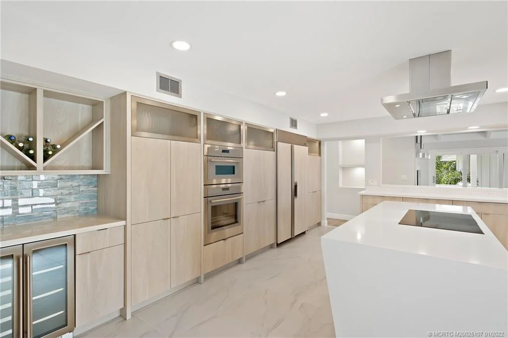 Photo of 19 N River Road