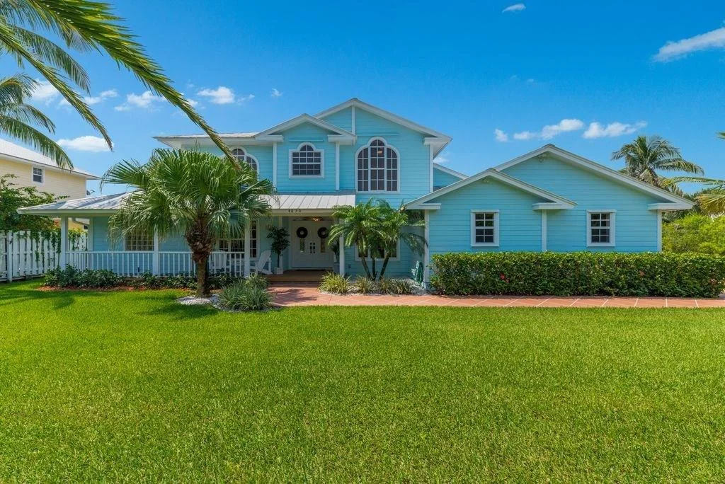 Photo of 4850 Spinnaker Point Place