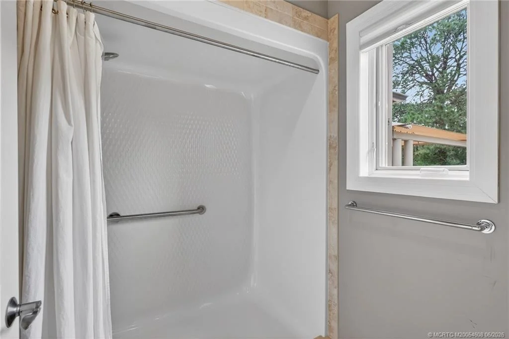 Photo of 9180 SW Star Drive