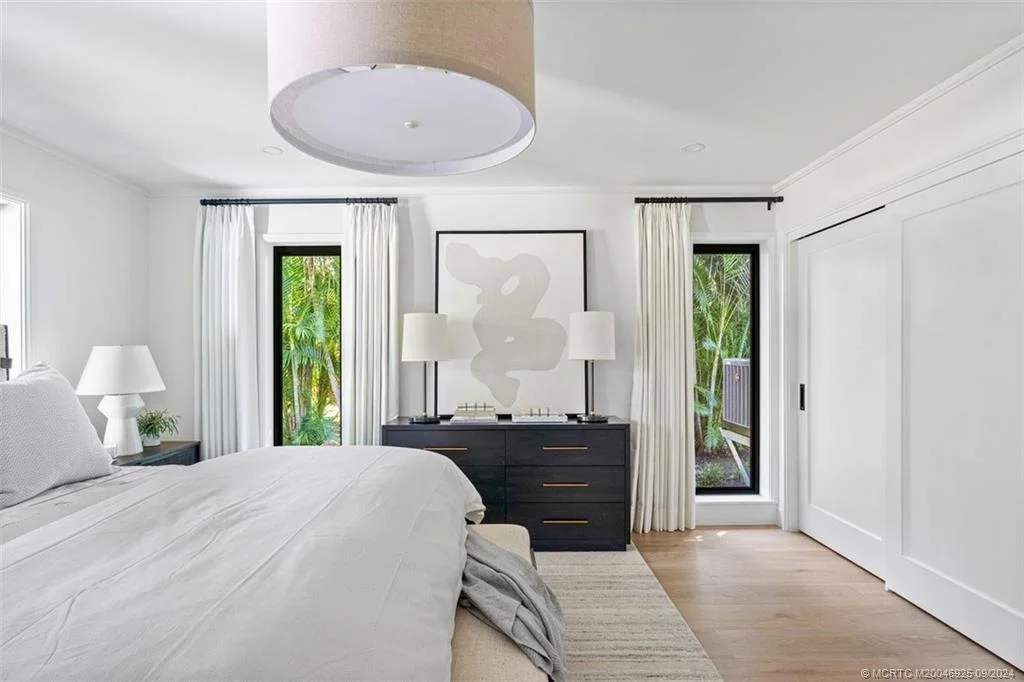 Photo of 9 Mandalay Road