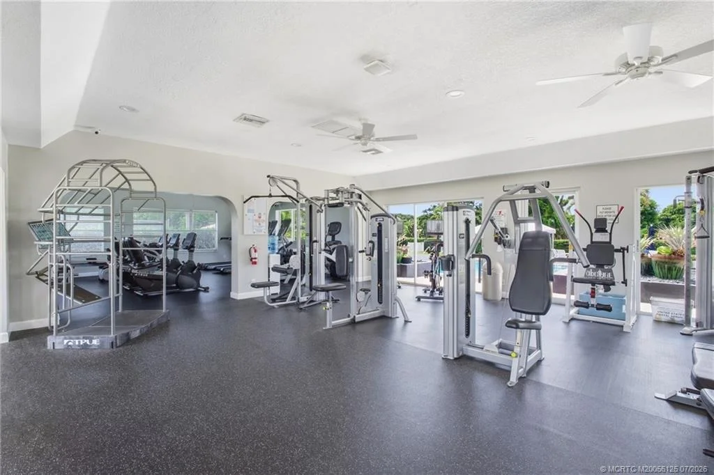 Photo of 3131 SE Fairway W