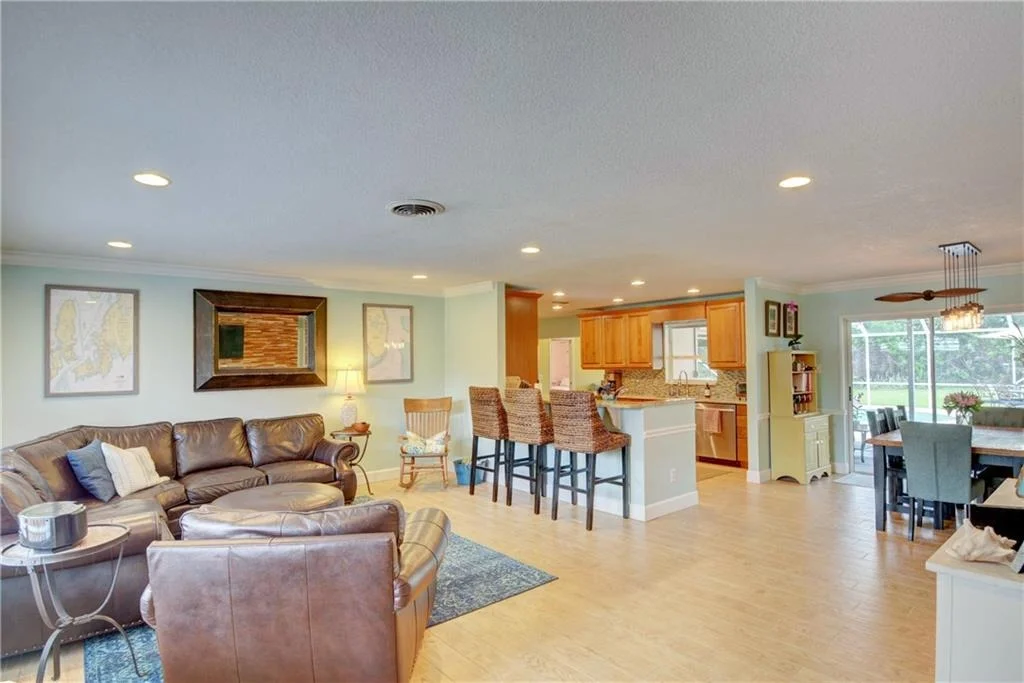 Photo of 1663 NW Spruce Ridge Drive