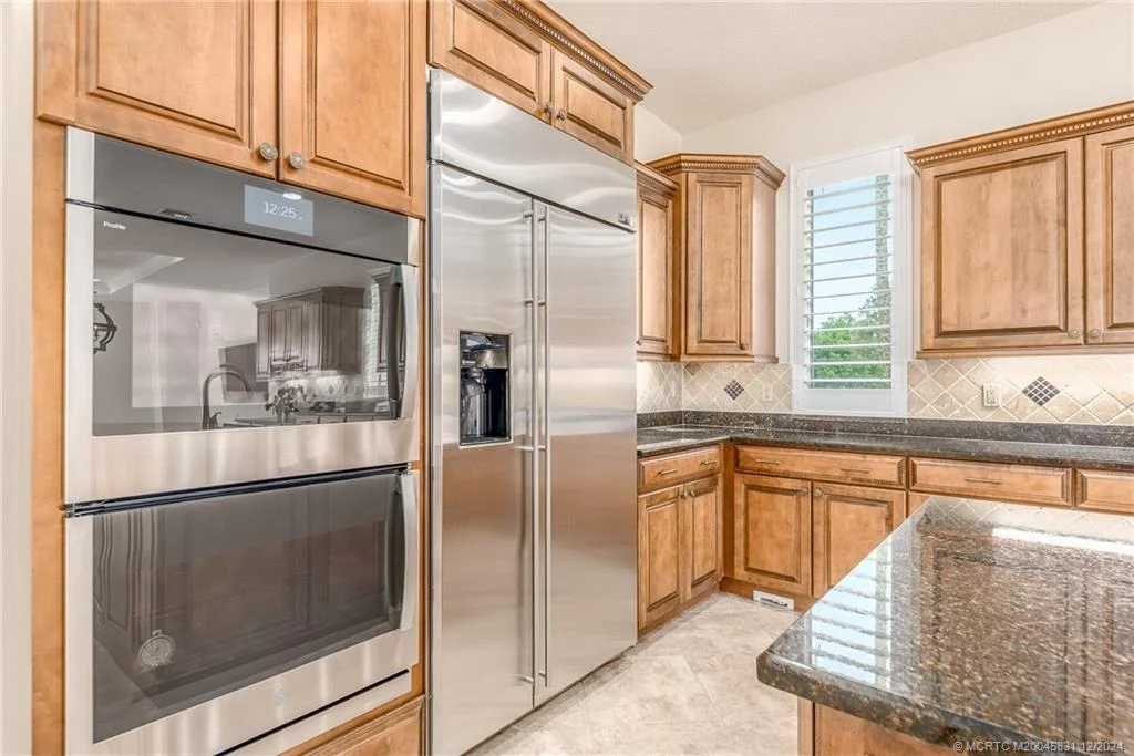 Photo of 7403 SE Laque Circle