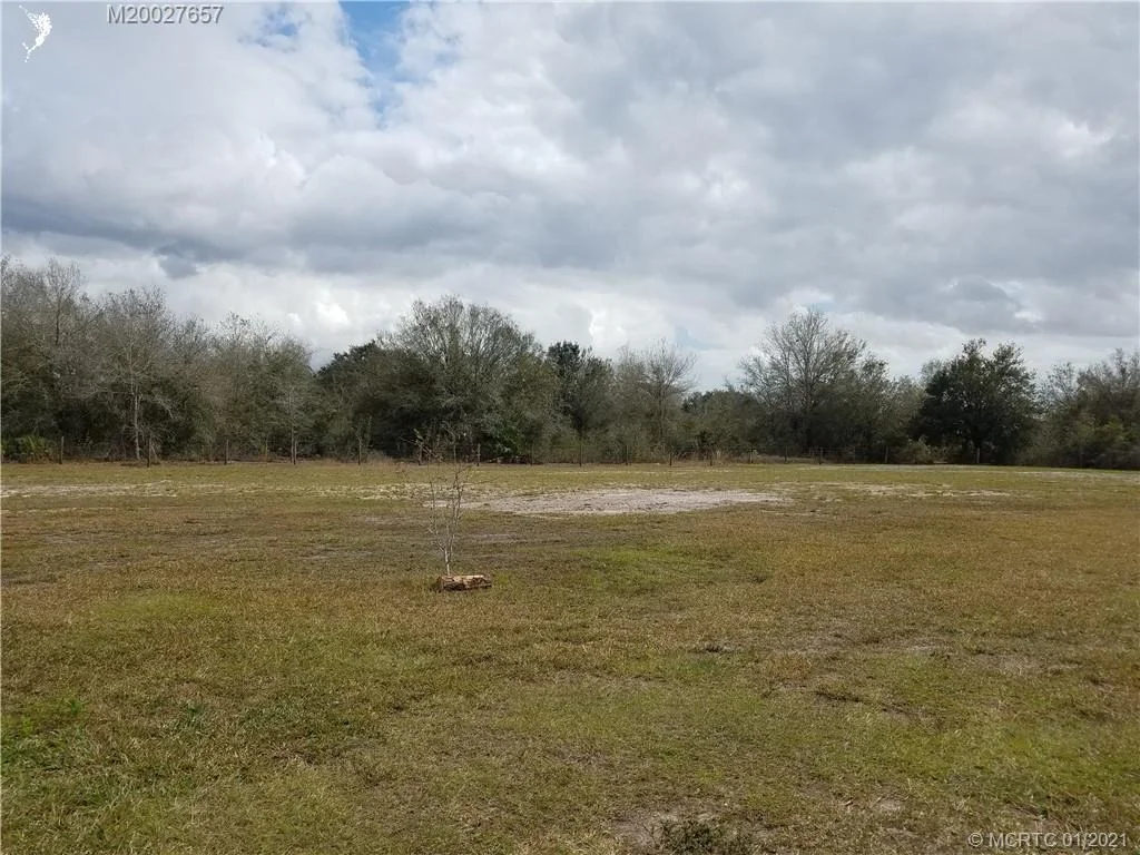Photo of 20528 NW 258th Street