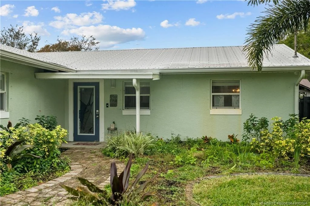 Photo of 4911 Jorgensen Road