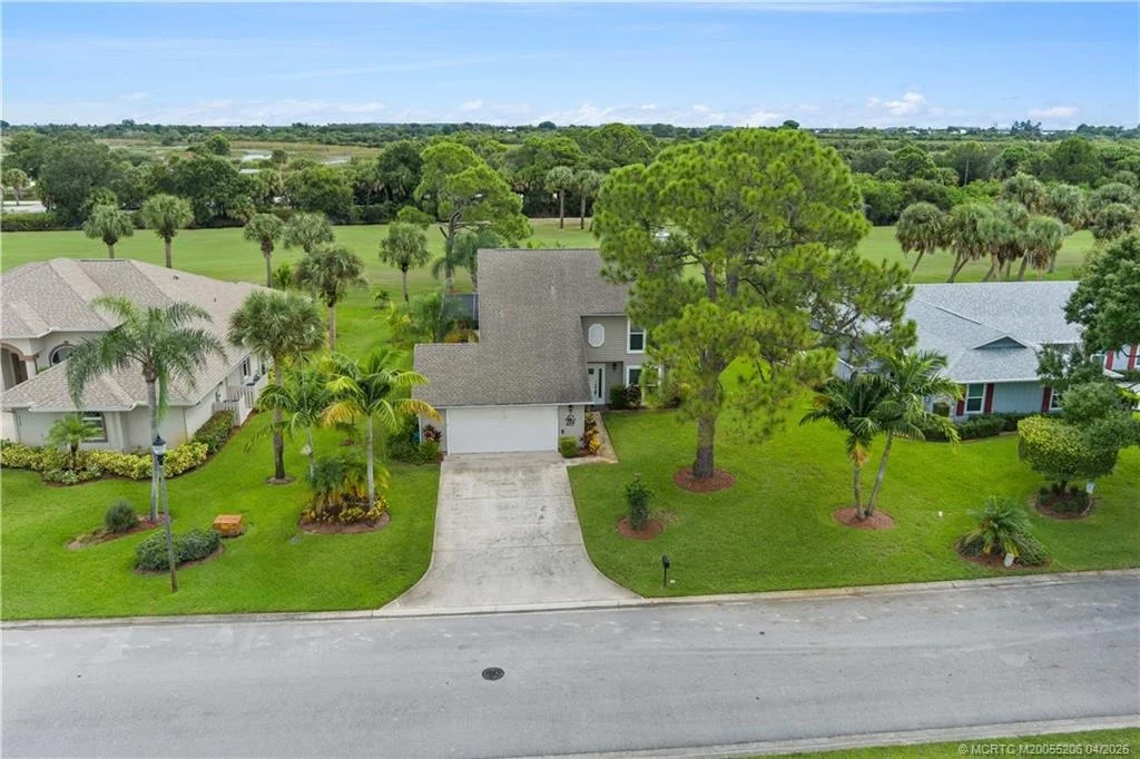 Photo of 4332 Gator Trace Circle