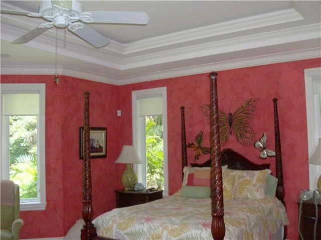 Photo of 2155 SW Locks Road