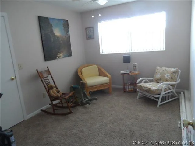 Photo of Unit 35 at 2950 SE Ocean Boulevard