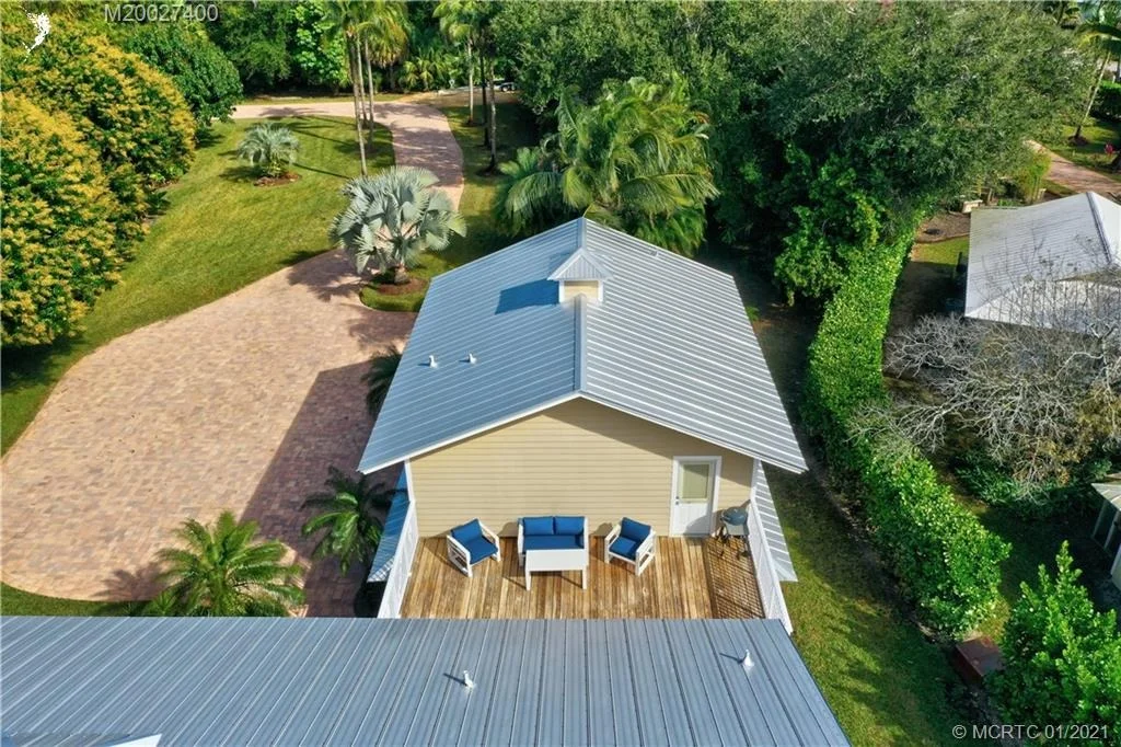 Photo of 4624 SE Williams Way