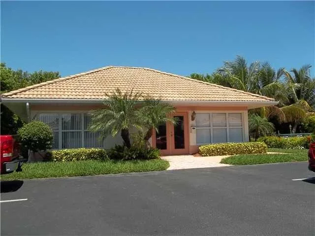 Photo of 152 Pepper Lane