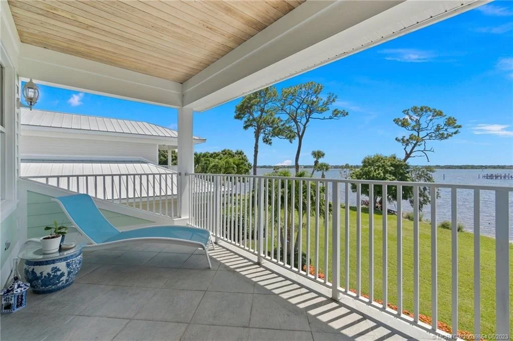 Photo of 2210 NW Plumbago Trail