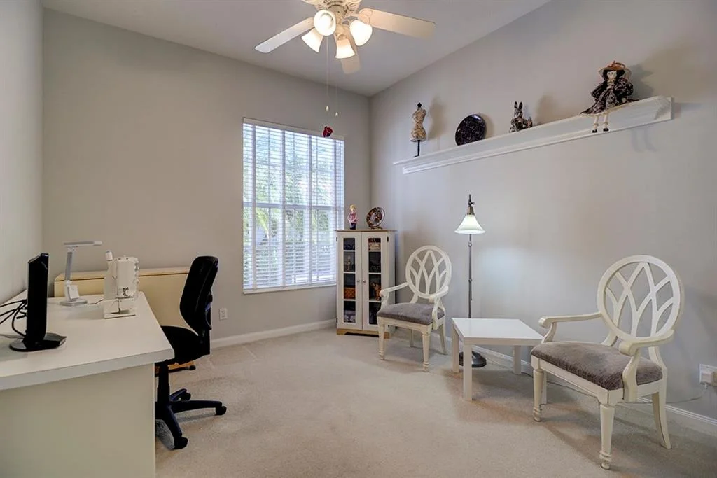 Photo of 1361 SW Balmoral Trace