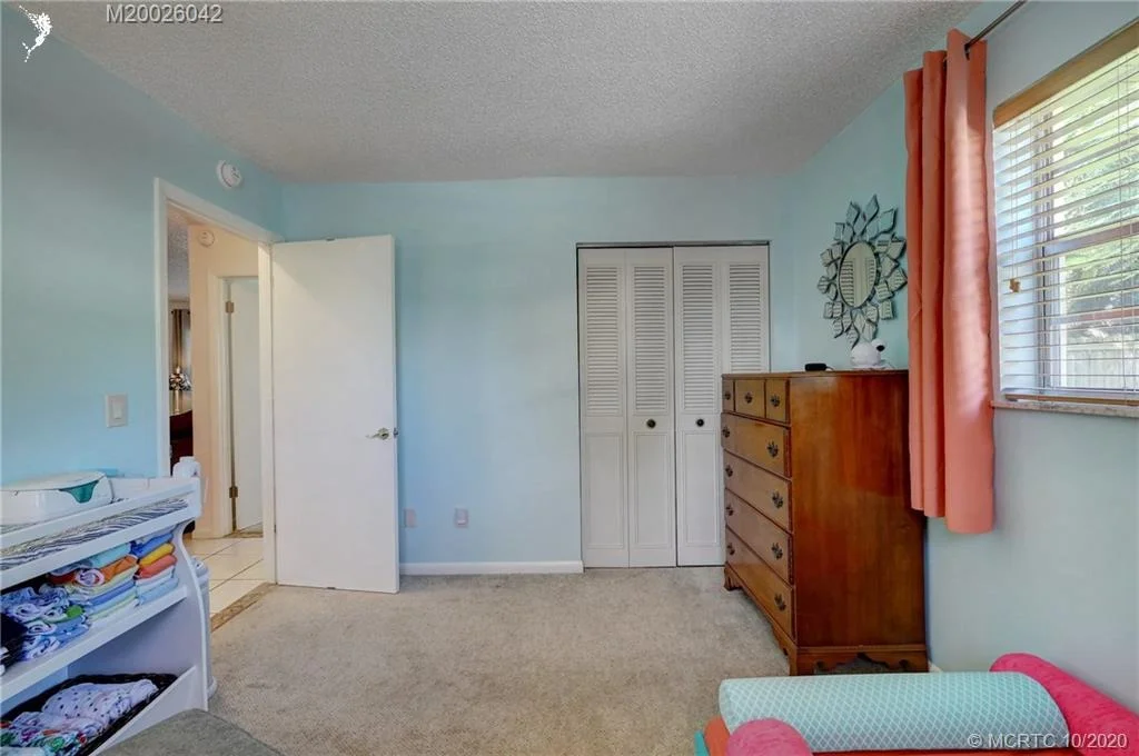 Photo of 1123 SE Alamanda Lane